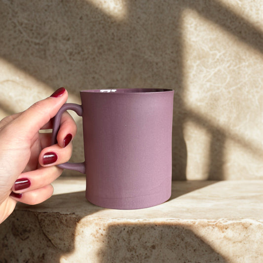 Mug No.2
