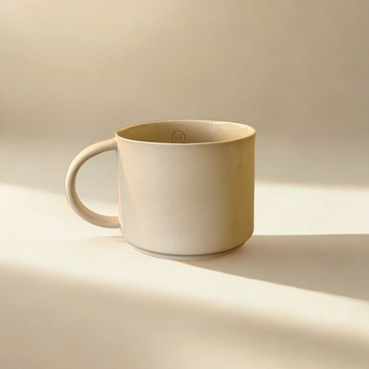 Mug No.1