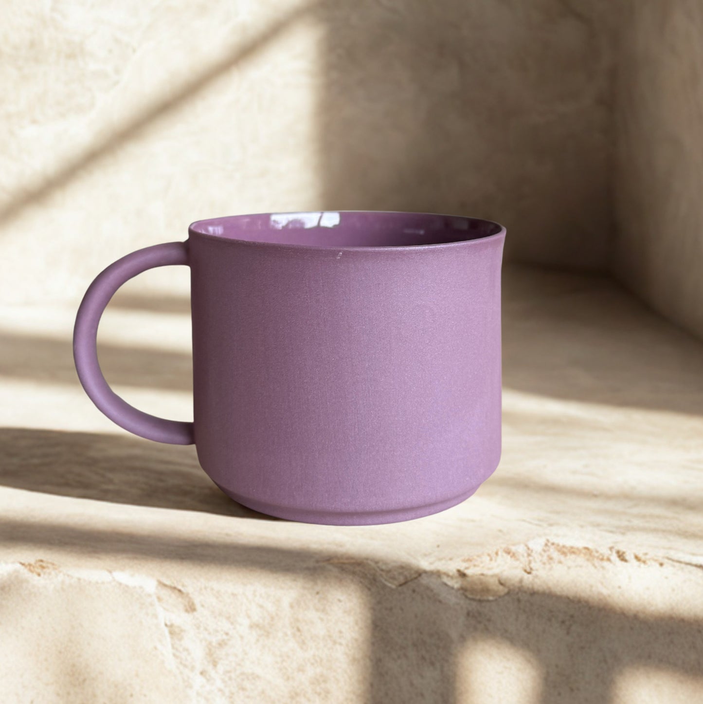 Mug No.1