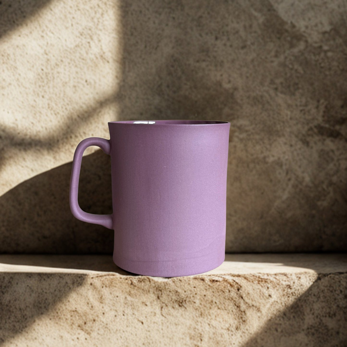 Mug No.2