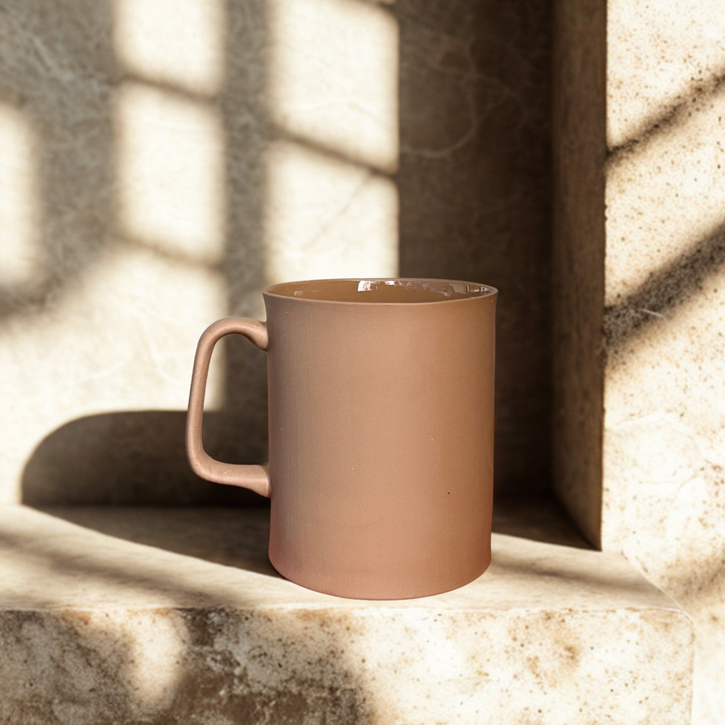 Mug No.2