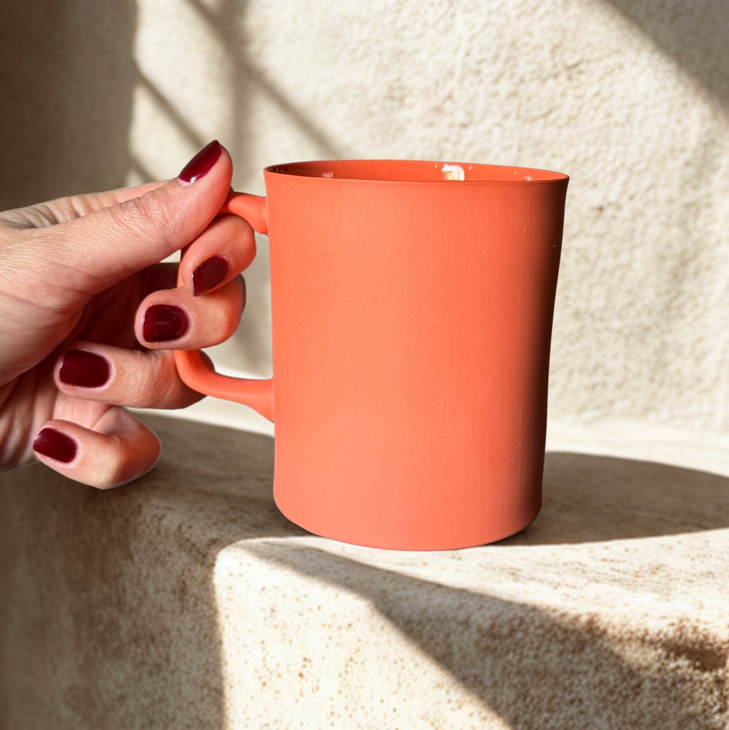 Mug No.2