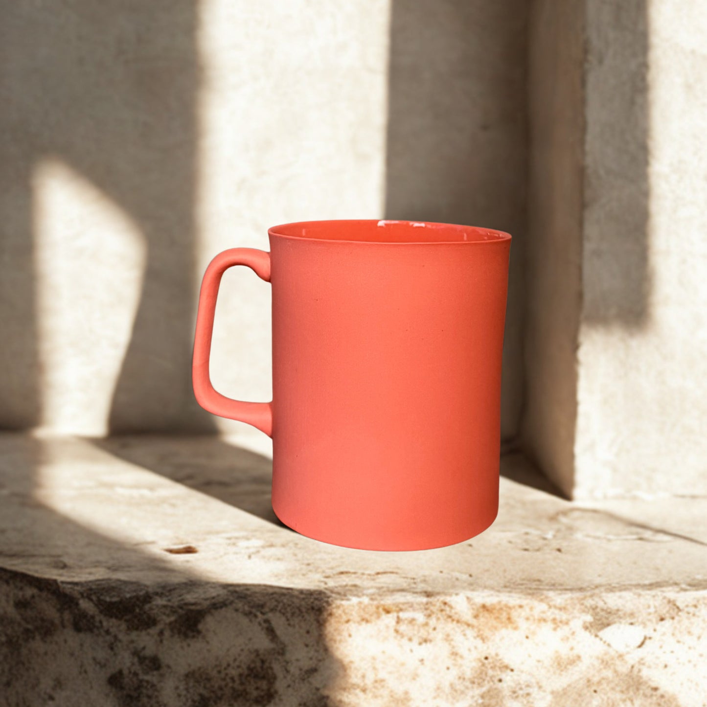 Mug No.2