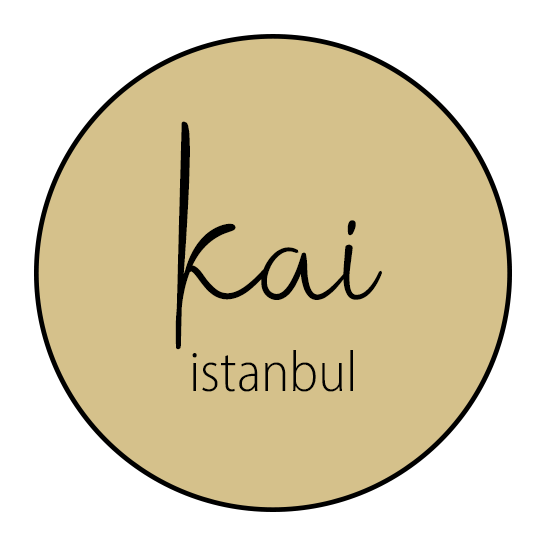 Kai İstanbul