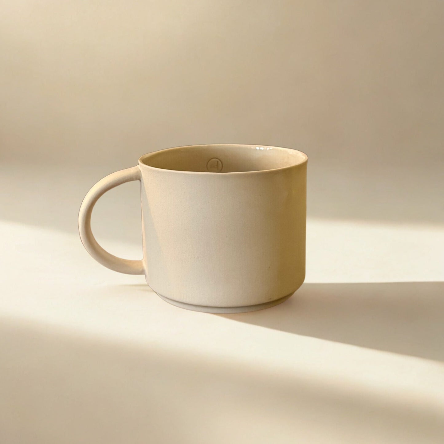 Mug No.1