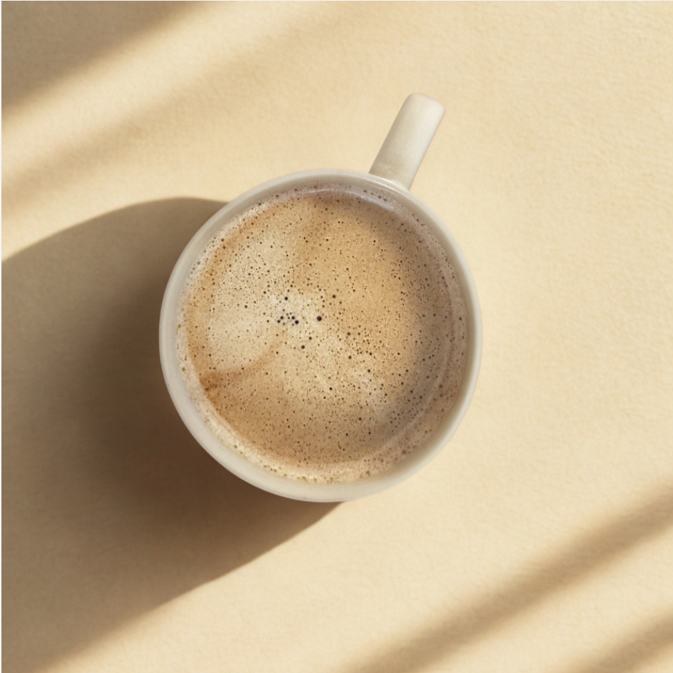 Mug No.1